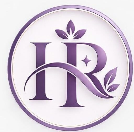 Hafiza Rabia Marketing Agency