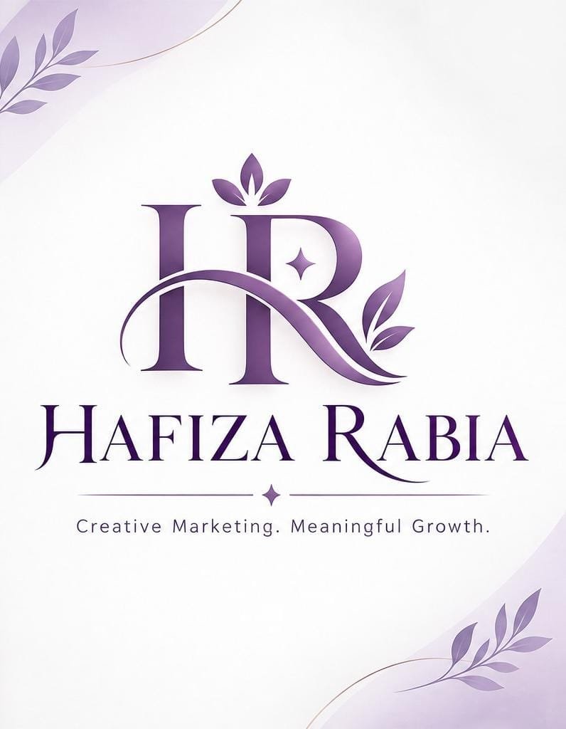 Hafiza Rabia
